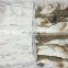 Rabbit Fur Plate Natural Fur Plates For Garment China supplier