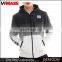 Wholesale unique design fashion man high quality hoodie