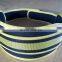 Nylon weightlifting Belt/ Neoprene Weightlifting Belt