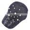 TOROS Custom Printed Brims Snapback Japanese Boys Hat Made In China