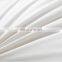 White 80% Duck Feather and 20% Duck Down Cushion Decorative Throw Pillow Inner Insert Cushion16x16inch,18x18 Inch,20x20 Inch,22x