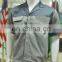 Wholesale Security Guard Uniform Shirts / Security Uniform Shirts