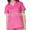 100%Cotton Nurse Hospital Scrub Suit Uniform Designs