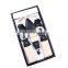 High-end Brand 6 Cllips European And American Style Suspenders