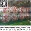Inflatable bumper ball,inflatable soccer bubble ball,bubble bumper ball for sale