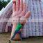 show display inflatable booth for outdoors exhibition