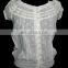 Fashion Blouse 2016