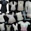 Ladies Tunic Top