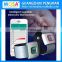 2015 New Children iFever Intelligent Thermometer Bluetooth Smart Baby Monitor Household Thermometer