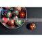 christmas ball ornaments bulk india cheap