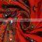 Soundarya Rajasthani Tradional Ethnic Stole Dupatta 2.35 Mtrs