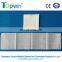 White non sterile non x-ray 40s medical absorbent sterilization gauze
