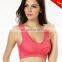 Hot sale Best-Selling new model genie bra with wide band