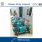 China BW150 drilling mud pump manufacturers