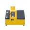 LINA LAB Dispersion Kneader