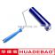 esd products Electronic Cleaning sticky roller