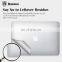 Wholesale Anti-scratch laptop Screen Protector,Film Cover for Macbook Air
