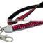 New style single printed Best Price nice Rhinestone Lanyard