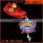 Promotional wholesale fantastic souvenir medals