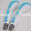1.75mm 3.0mm Rods abs pla 3d printer printing filament for 3d pen printing