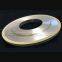 Cylindrical Diamond Grinding Wheel