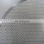 Chemical etching stainless steel h13 hepa filter coffee filter fabric wire mesh