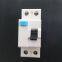 good quality 100A 30mA Residual current circuit breaker