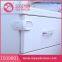 Baby Safety Cabinet & Drawer Locks Product