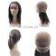 best wholesale websites silk base 360 lace frontal closure