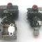 EJA pressure transmitter