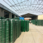 Holland wire mesh for protection facilities in industry