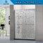 OUHOME  PET Explosion-proof Film Decoration/Protection Glass Window/Door