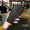 Чехол для мобильного телефона Xiaomi Redmi 5. Высококачественный печатный чехол из TPU для Redmi note5