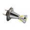 LED headlight LED fog light motorcycle headlight H7 360-degree light
