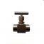 Professional precision machining cnc spare parts supply industrial parts