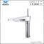 Kaiping Factory Fair Price vanity faucet bathroom taps mixer lead free ecofriendly bathroom sink faucet