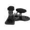 CE certificate Adjustable cervical traction