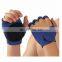 Custom women Sports Weight Lifting Power Gloves