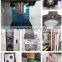 VMC460L chinese cnc vmc precision machining center
