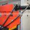 CK6180 Cnc Torno Lathe Machine for Metal Pipe Insert Thread