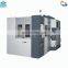 H63-3 Horizontal Machining Centre For Sale Machine Tool