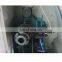 ck0640 mini new brands operation cnc lathe machine for sale