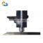 Gantry Cnc Plano Milling Machine Frame for Metal Machining