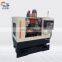 CNC BENDING VERTICAL MACHINE CENTER
