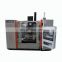 Dental CNC Milling Machine Center With Power Feed Equipment