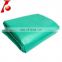 Alibaba China PE Poly Tarpaulin