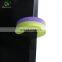 u shaped silicon rubber door stopper in door stop types for kid