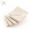 self-adhesive furniture heavy duty moving  gliders for furniture feet