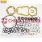 injection pump repair kit-ve pump rebuild 1 427 010 003/800006 for Isuzu