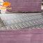 sanding brown marine shuttering film faced plywood for construction